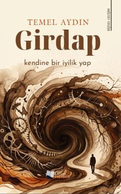 Girdap