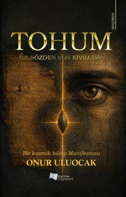Tohum