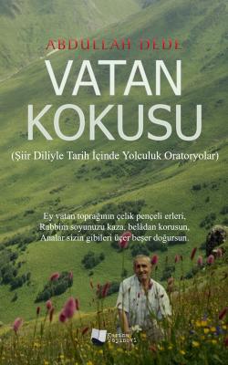 Vatan Kokusu Abdullah Dede