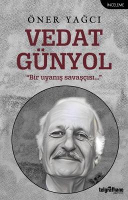 Vedat Günyol Öner Yağcı