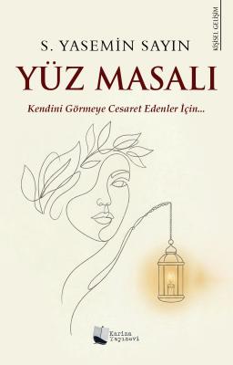 Yüz Masalı